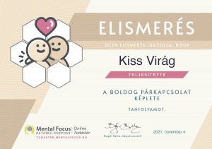 elismeres_parkapcsolati_alairassal_minta