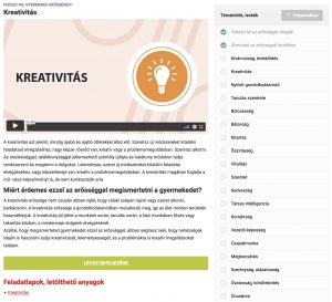 betekinto1