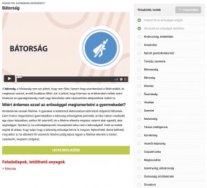 betekinto3