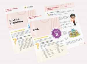 betekinto4