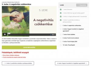 parkapcsolati_tanfolyam_betekinto_2