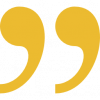 quote_yellow quote_yellow