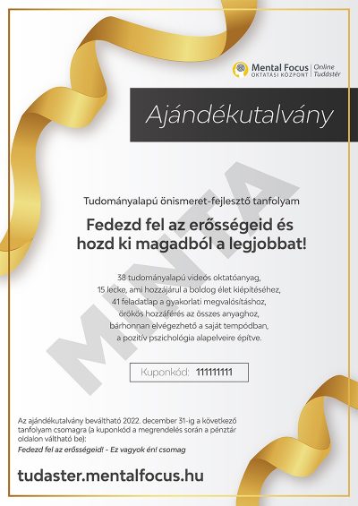tanfolyam_ajandekutalvany_minta